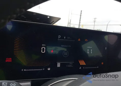 2025 Kia K5 Gt-Line from USA, damaged, VIN KNAG64J78S5315745